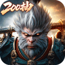 9455澳门新葡萄官方版下载-9455澳门新葡萄官方版手机版下载v1.1