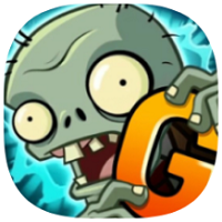 9527金沙棋牌Gardendless手机版最新版下载-9527金沙棋牌Gardendless版安卓版下载