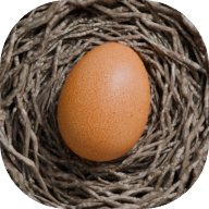 新濠天地官网娱乐的冒险手游下载-新濠天地官网娱乐的冒险最新版下载