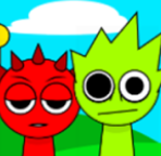 新蒲京sprunki模组手游下载-新蒲京sprunki安卓版下载