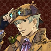 美高梅平台网址2游戏下载-美高梅平台网址2下载安装