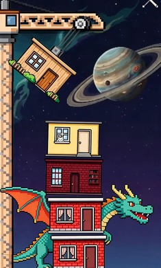 金沙8336网址不稳定的建筑游戏下载-金沙8336网址不稳定的建筑安卓版下载