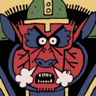 9499威尼斯人2完整版游戏下载-9499威尼斯人2最新版手游下载