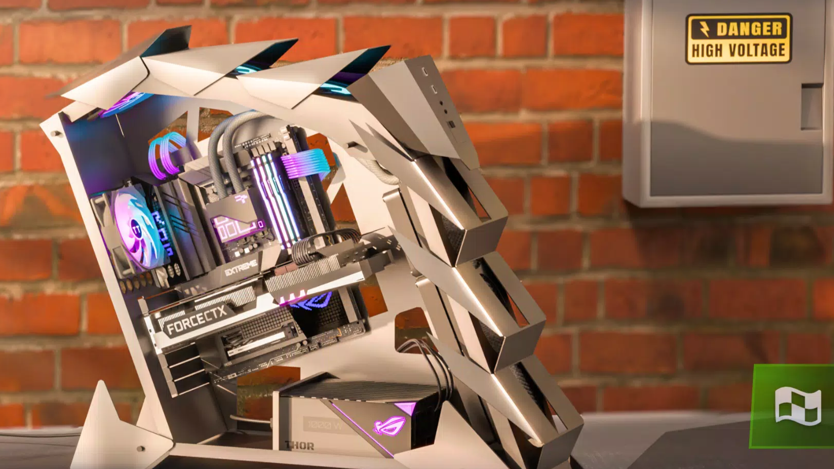 澳门威尼斯人868293手机版下载-澳门威尼斯人868293官网版下载