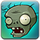 金沙贵宾会2010经典版下载-金沙贵宾会2010经典版手机版下载