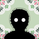 4858美高梅平台汉化版下载-4858美高梅平台汉化版下载安装v1.2.42