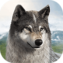 银河游艺平台汉化版下载-银河游艺平台汉化版2026最新版下载v1.0.71