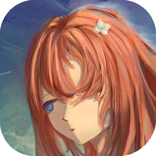 正规美高梅官方网站最新版本下载-正规美高梅官方网站最新版本2025下载v8.2.31