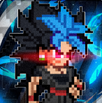 银河总站app安卓版下载安装-银河总站app安卓版游戏下载v1.0.7