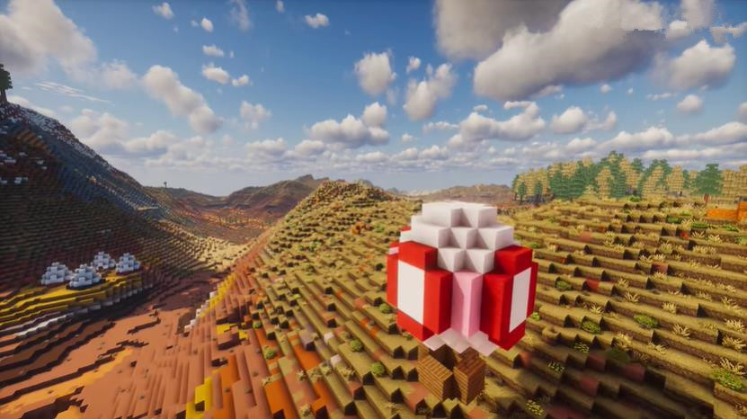 银河总站app地球3.0下载-银河总站app地球3.0整合包下载游戏画面6