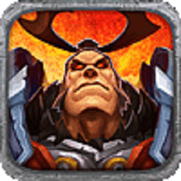 vns威尼斯人最新网址2026官方新版图标