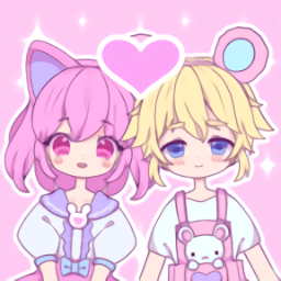 银河优越会的网址游戏下载-银河优越会的网址最新版(adorablecloset)下载 v0.1 安卓版