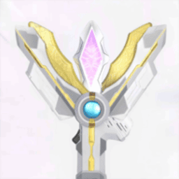 金沙9170模拟器官方版下载-金沙9170模拟器手机版(GUTS Sparklence)下载 v1.0.0 安卓版