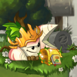 威尼斯8040异域探险最新版下载-威尼斯8040异域探险新版(PVZ：异域探险)下载 v0.4.3 安卓版