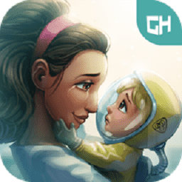 8188威尼斯人官方版下载-8188威尼斯人游戏下载 v49.6 安卓版