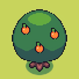 银河真人电子官方官方下载-银河真人电子官方游戏最新版(Mini Mini Farm)下载 v5.20 安卓版