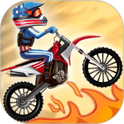 美高梅mgm1888网站官方版下载安装最新版-美高梅mgm1888网站中文版下载 v5.66 安卓版