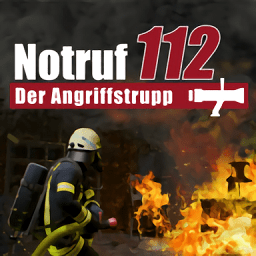 新葡萄娱乐场app下载官方版下载-新葡萄娱乐场app下载游戏正版(Emergency Call - The Attack Squad)下载 v1.0.33 官方安卓版