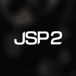 yh533388银河下载恐怖游戏下载-日本事故物件监视协会2手游中文版下载 v1.0.0 安卓版