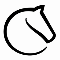 yh1187银河网站手机版下载-yh1187银河网站org国际象棋中文版下载 v8.0.0 安卓版