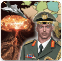 澳门mgm美高梅网站2027最新版下载-澳门mgm美高梅网站2027中文版下载 v3.7.7 安卓版