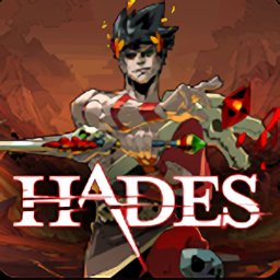 金沙9170平台开户安卓直装版下载-金沙9170平台开户手游中文版下载 v1.0.0 安卓版