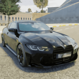 澳门威尼斯人v373732026官方正版下载-澳门威尼斯人v373732026游戏官方版下载 v1.06 安卓版