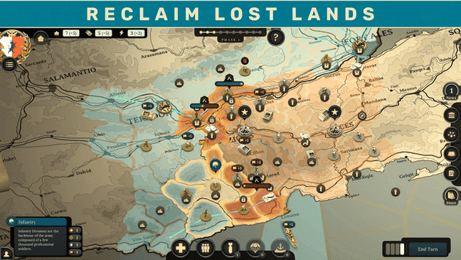 澳门新蒲京网址手游下载最新版-澳门新蒲京网址手机版下载 v3.1.0.3.133 安卓版游戏画面1