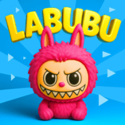 新濠天地官网游戏免费下载-拉布布游戏合集(新濠天地官网游戏)下载 v0.9 安卓版