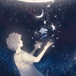 mgm美高梅79906星空手机版下载-mgm美高梅79906星空版最新版下载 v7.0 安卓版