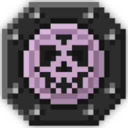 威尼斯人官网下载中文版免费下载-威尼斯人官网下载手机版最新版(Dungeon Warfare)下载 v1.06 安卓版