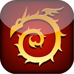 澳门新葡京平台单机版不联网下载-澳门新葡京平台单机版下载 v36.0.8 安卓版