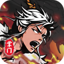 9479威尼斯人模拟器单机版下载安装-9479威尼斯人模拟器最新版本下载 v1.2.22 安卓版