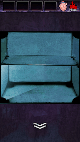 77银河网址游戏攻略