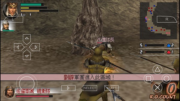 澳门葡京8222com二度进化 澳门葡京8222com二度进化游戏