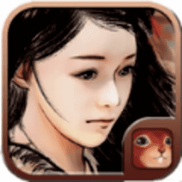 万千群侠世界mod最新下载-9170官方金沙入口登录X万千群侠世界mod下载 v1.1.0.6 安卓版