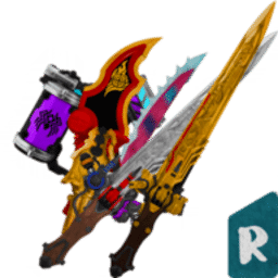 金沙9159app战队模拟器免费下载安装-金沙9159app战队模拟器2023最新版本(Super Ranger Item)下载 v1.2 安卓版