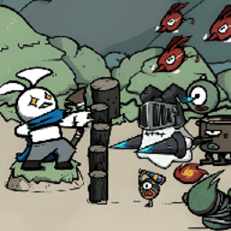 金沙集团3354cc王者游戏免费下载-金沙集团3354cc王者最新版下载 v1.0.1 安卓版