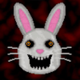 美高梅mgm集团2288先生的玩具屋中文版下载-美高梅mgm集团2288先生的玩具屋正式版(Mr Hopps Playhouse)下载 v2.0 安卓版