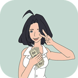 威尼斯vns777的私房钱1免费下载-威尼斯vns777的私房钱游戏最新版本下载 v2.7 安卓版