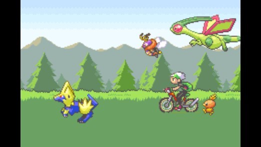 精彩截图-威尼斯888娱乐光明誓言中文版下载-威尼斯888娱乐光明誓言金手指版下载 v2021.04.28.11 安卓版2