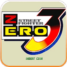 澳门新葡平台网址748手游下载单机版-澳门新葡平台网址748全人物版下载 v2.1.1 安卓版