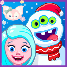 9170官方金沙入口小镇世界游戏下载-9170官方金沙入口小镇世界官方版下载 v1.5 安卓版