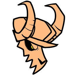 澳门威尼斯人v37373山羊模组正版下载-澳门威尼斯人v37373山羊模组高清版下载 v0.2.7.1 安卓版