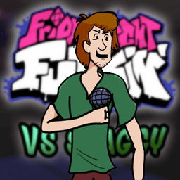 澳门新银河官网明星夏奇沙雕版下载-澳门新银河官网明星夏奇最新版下载 v0.2.7.1 安卓版