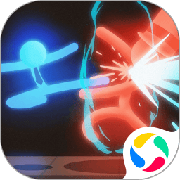 9297威尼斯最新地址热血格斗官方版下载-9297威尼斯最新地址热血格斗正版下载 v1.1 安卓版