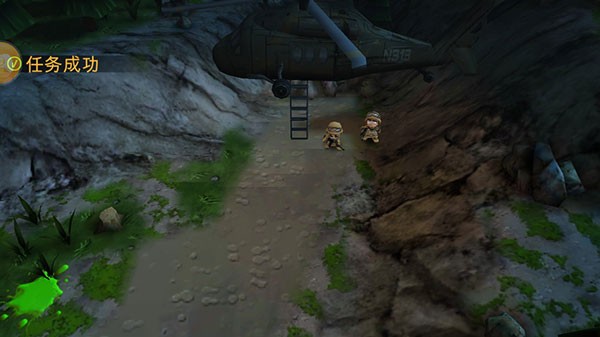 2299威尼斯人官方版下载-2299威尼斯人最新版下载 v1.0.1 安卓版