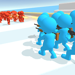 金沙网址js8868官方版下载-金沙网址js8868手机版下载 v2.1.30 安卓版