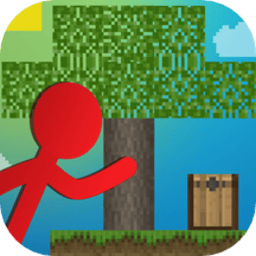 银河在线娱乐app下载空岛世界游戏下载安装-银河在线娱乐app下载空岛世界手机版下载 v1.2.6 安卓版